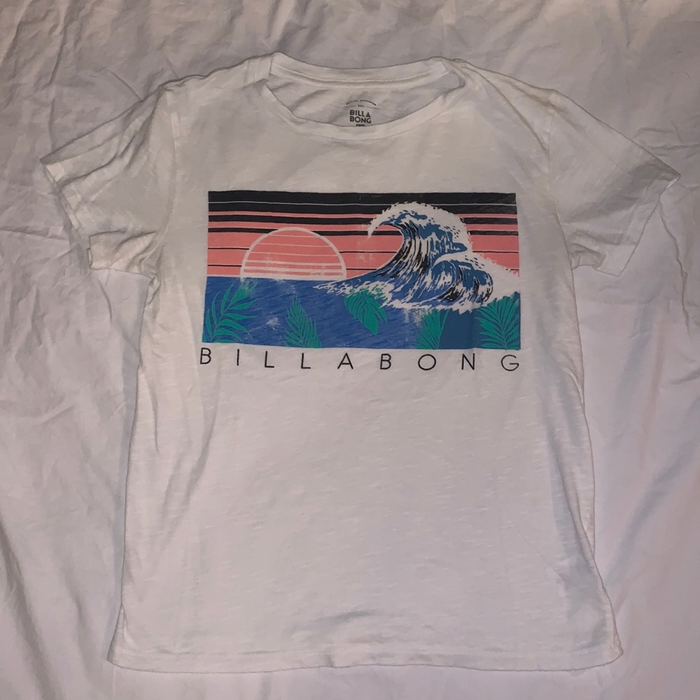 Billabong T-Shirt